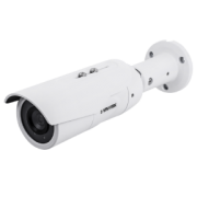 Vivotek IB9389-EH-v2 | IB9389 EH v2 | IB9389EHv2 5MP, H.265, 2MP 60fps, 3.6mm, 30M IR, WDR Pro, SNV